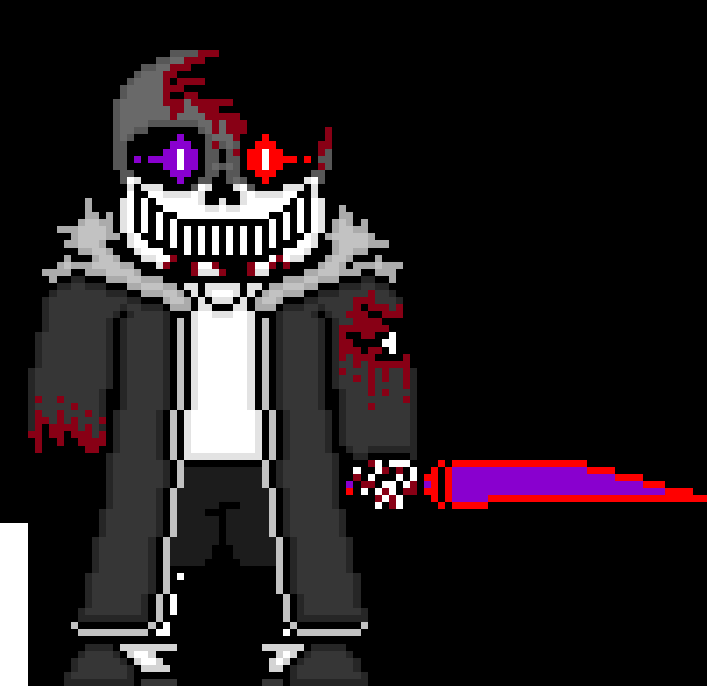 [e8cb42]  *in a alternate multiverse* heh finally posessed Madness wait a portal huh another madness well time for him to bite the dust hahahahahaha  -  Terrorizing Madness