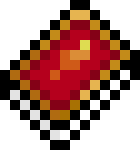[553e09] FireSpell