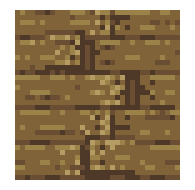 [a108b5] Untitled