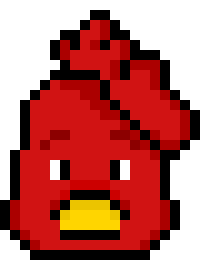 [e1b573] Cocky