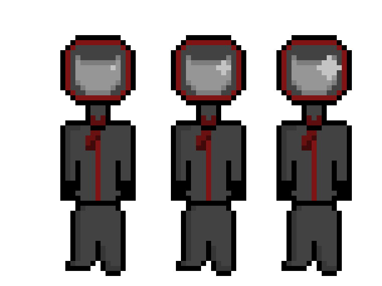 Sprite_Sheet_2