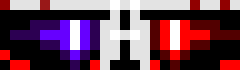 [691fe2] what)   -Ash, with a Changed ID