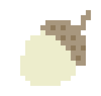 [233d13] acorn1