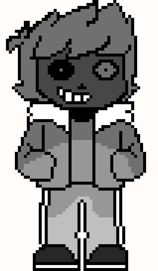 [9664c4] Metal Sans