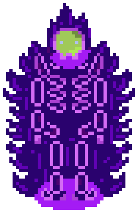 [1e7de5] Wait wha- - Dustrea [Deadtale]