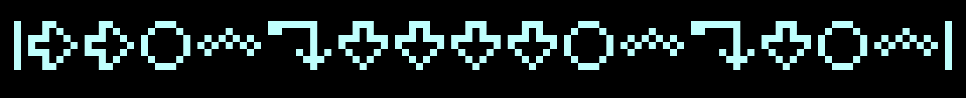 [b1d265] forgot a buffer