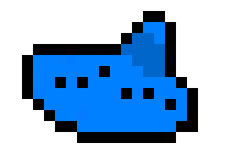 [b77078] ocarina