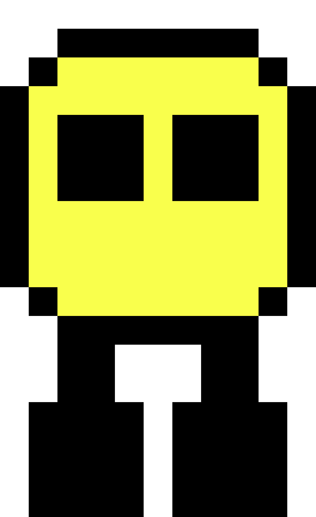 [0ee003] Bob