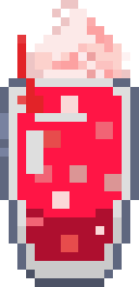 [9c9b47] milksh