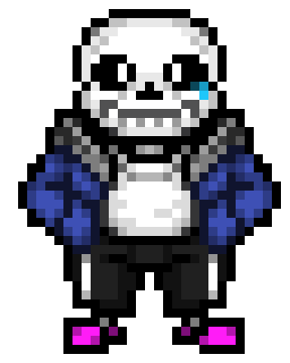 [35dc76] oh my goodness its cubed its bob i remember you hi gang
