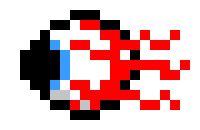[9664c4] Demon Eye