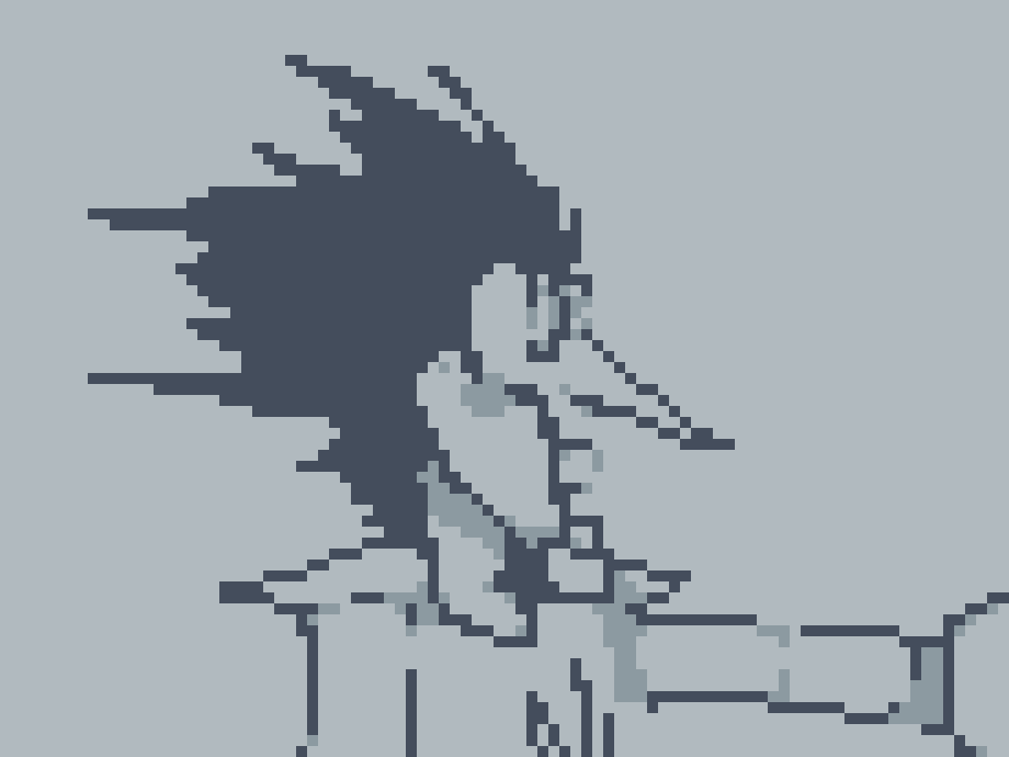 [b79374] this is where you use the neat trick of stealing other artist designs