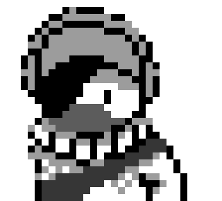 [3897d8] (takes out a smg and point it at stellar) wtf