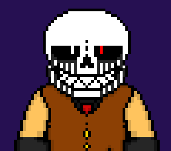 [0ae1f1] . . . . . 