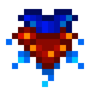 [9664c4] RobsJetpacks