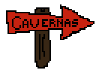 [9664c4] Sign