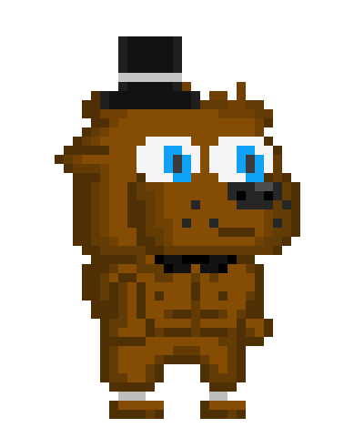 FNAF