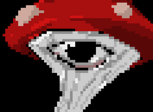 [02e70d] its cuz its pixelated 