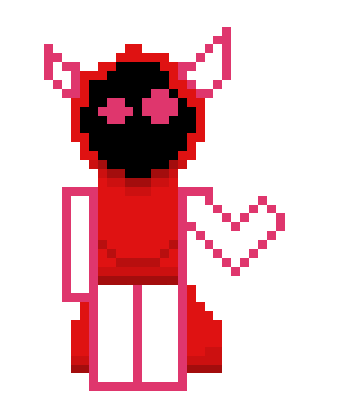 [719865] you are going to get miletone 4'd