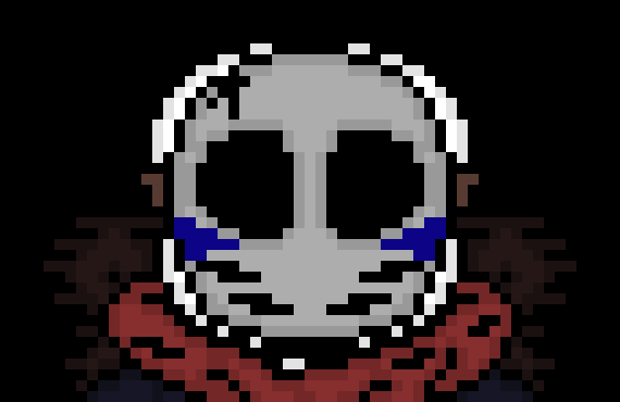[57dac4] lil floof? i have bad memory