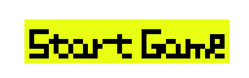 [9664c4] Start