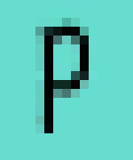 [0d46e6] p