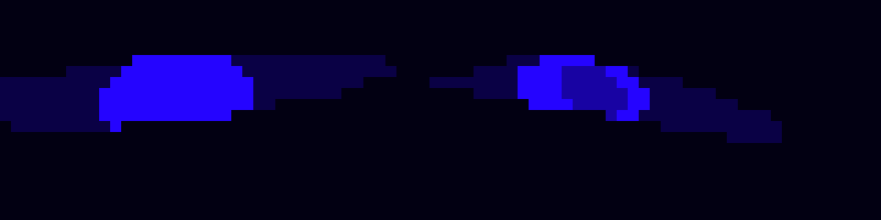 [25779b] their*