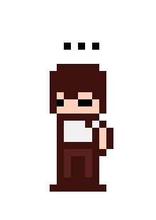Jason Discord Icon