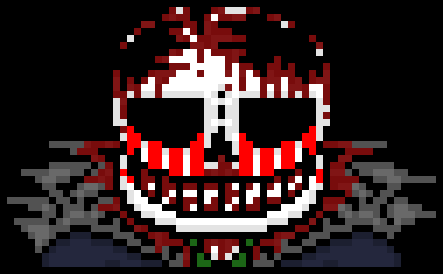 [e8cb42] wait, you dont know Gaster??