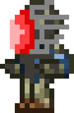[c03b7f] deviousp3