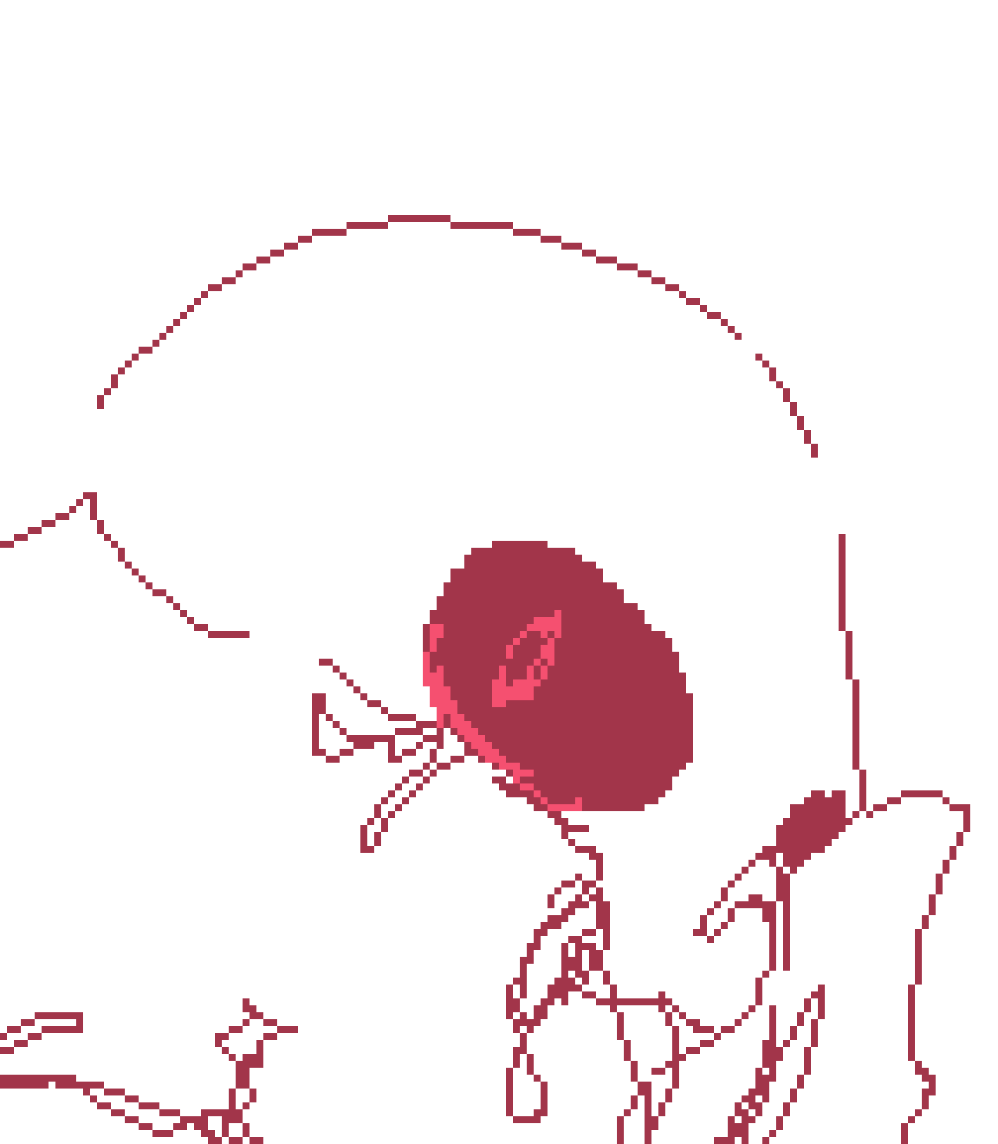 [f820eb] also it's obviously detro