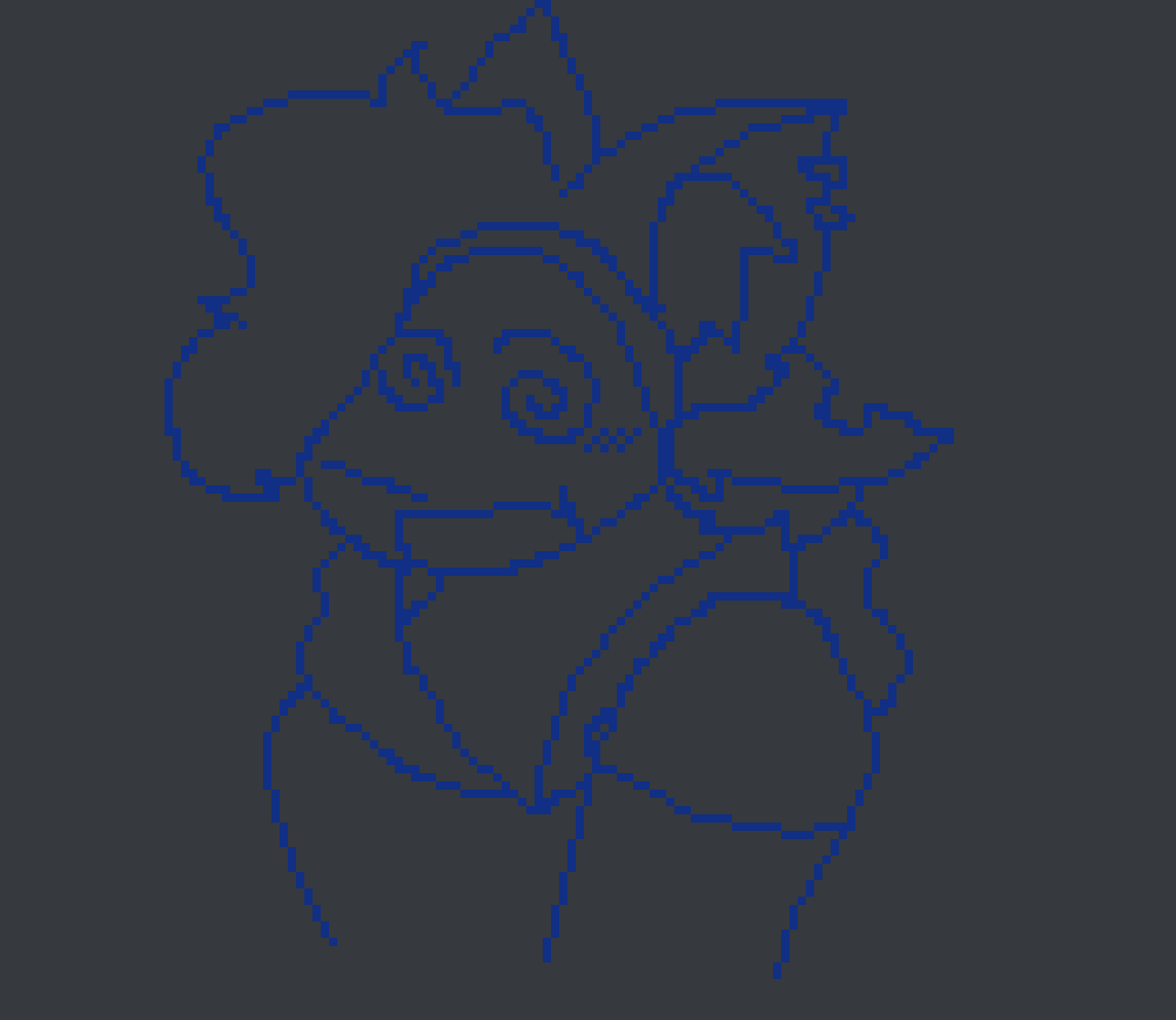 [d48e2b] im gonna do it guys... i'm gonna work on XENKI!!