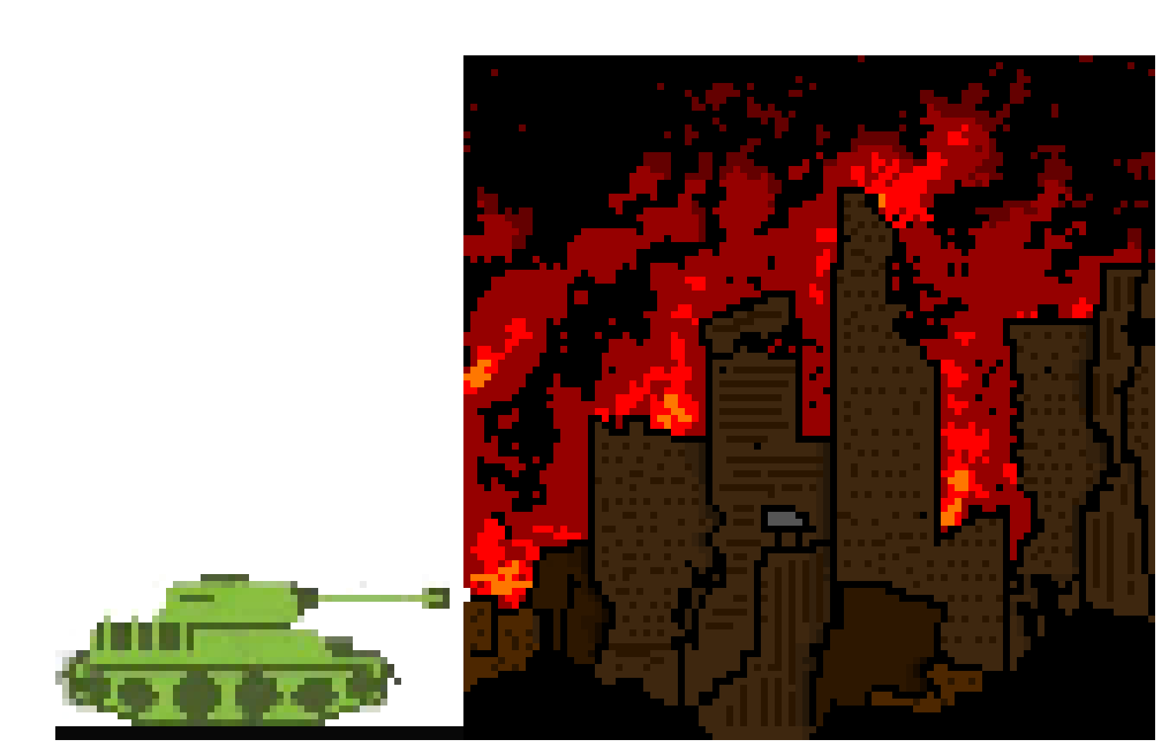 [f98162] War's toll