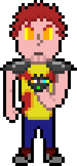 [9664c4] Uh oh... - APL