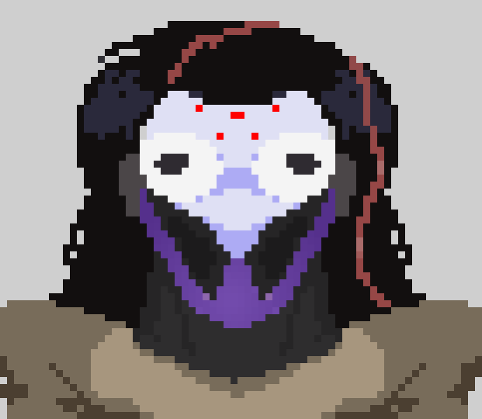 [236914] MY KIND HAVE BEEN MISTREATED BY HUMANITY FOR THE LAST TIME! OMNIC PEOPLE, IT IS TIME TO RISE UP!