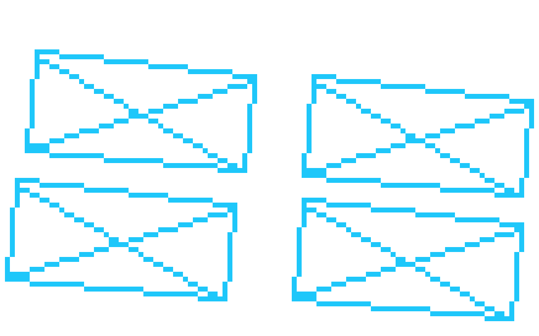 [a80840] Gamemodes