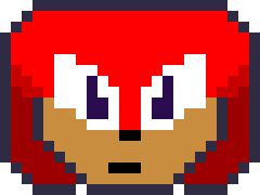 [f0cd4f] Knuckles2