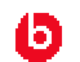 [9664c4] Untitled