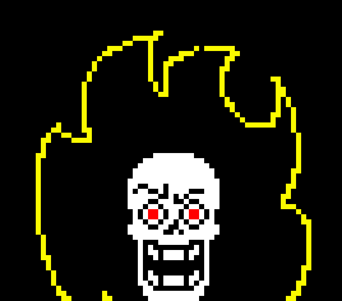 [2d73ea] *Insert super saiyan* S P E E E E E E E E E E E C C C C C K K K K K -jase