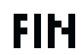 [9664c4] fin