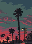 [817428] Untitled
