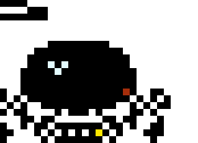 [c1f360] phase 1.5
