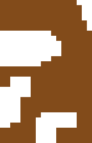 [9664c4] ET Animation 1