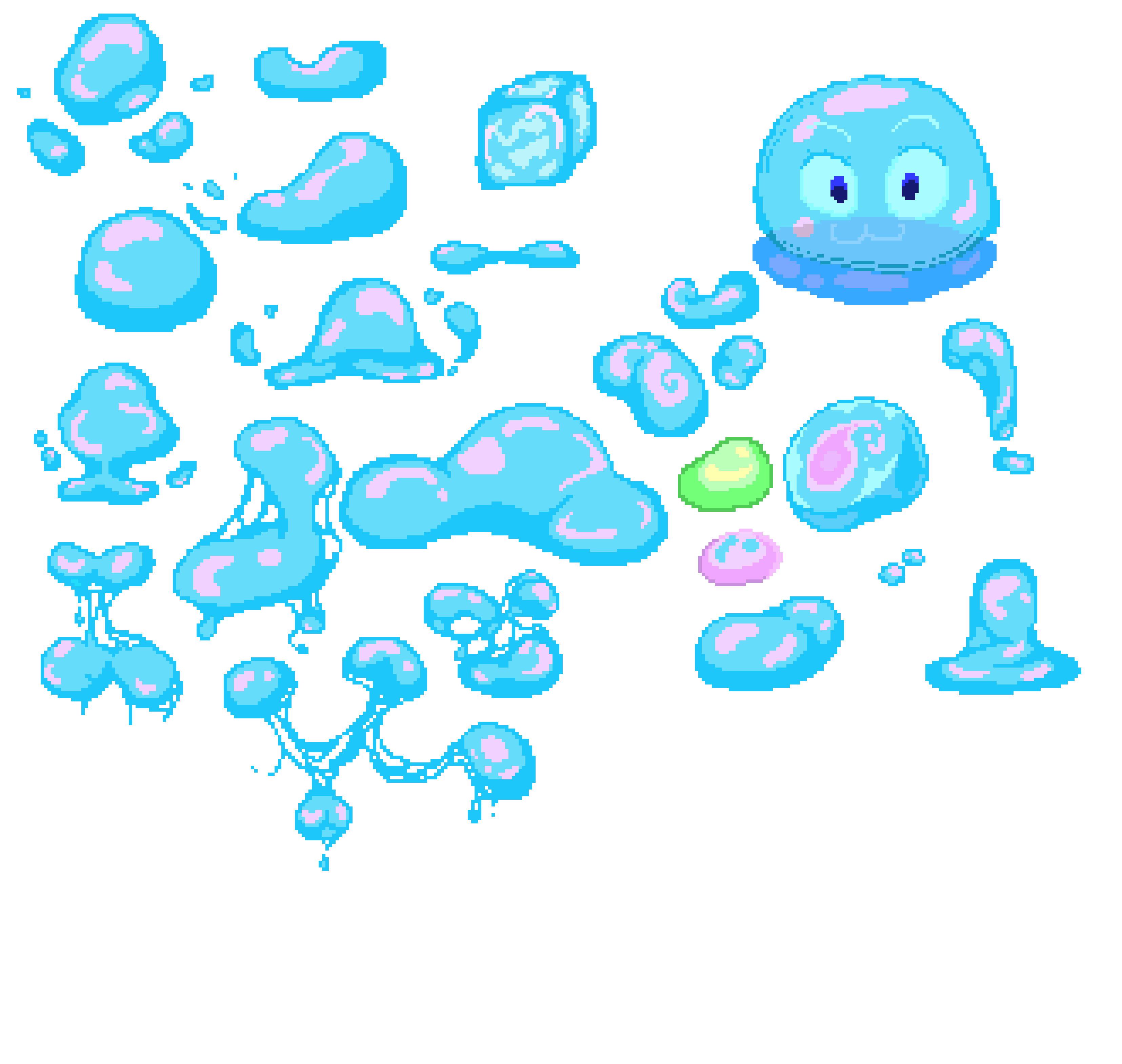 [84ba55] slime.jpg lol