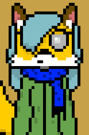 [6877d4] Now, for some reason, my computer could not handle Chamber 18 in Portal 1. It was the worst chamber ever, at least for me, because it kept on crashing if I went into the Elevator, and my saves would not work