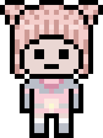 [9664c4] Hair