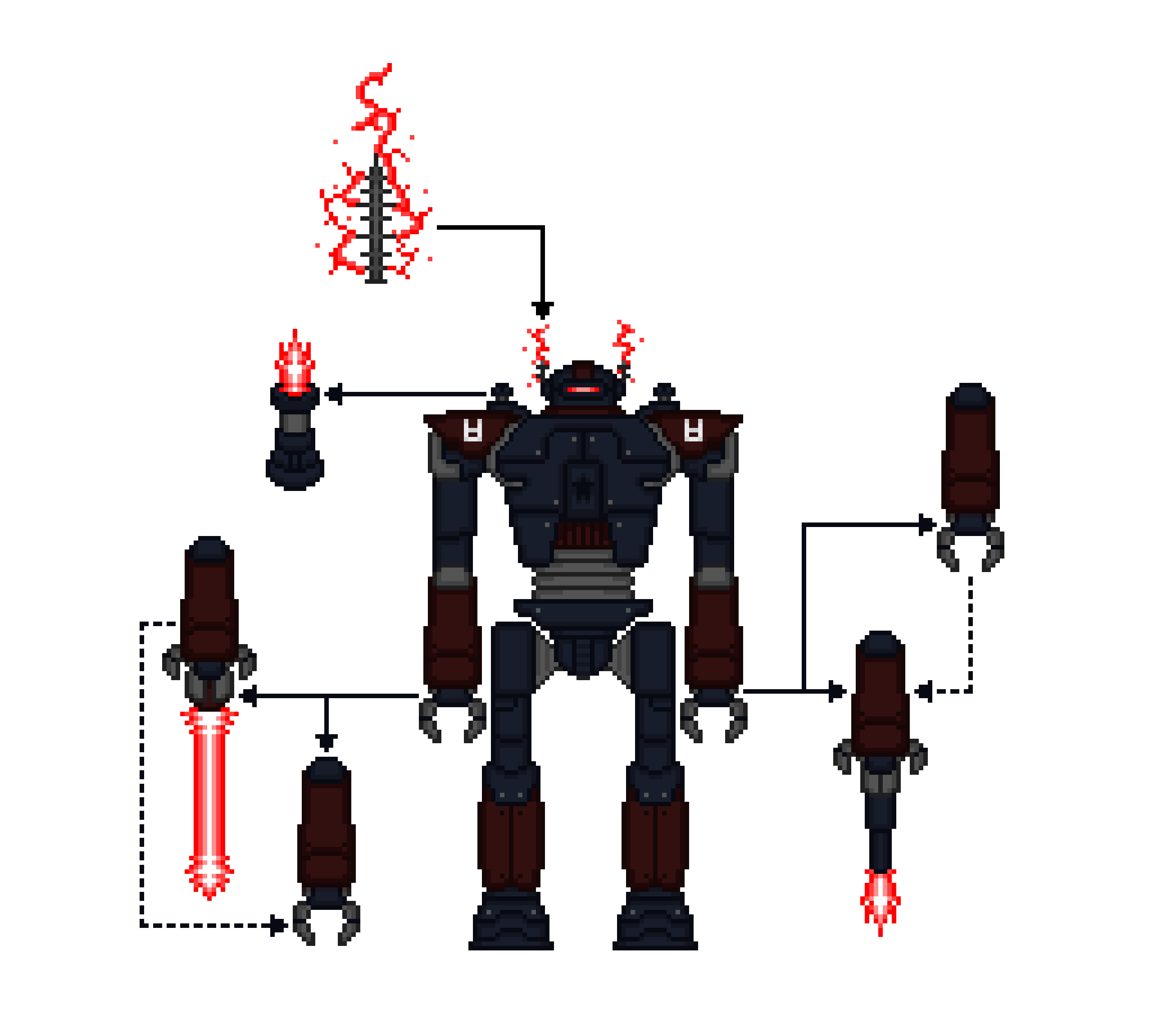 [9fc53d] Untitled