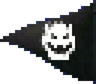 [66d5df] Boswer Flag