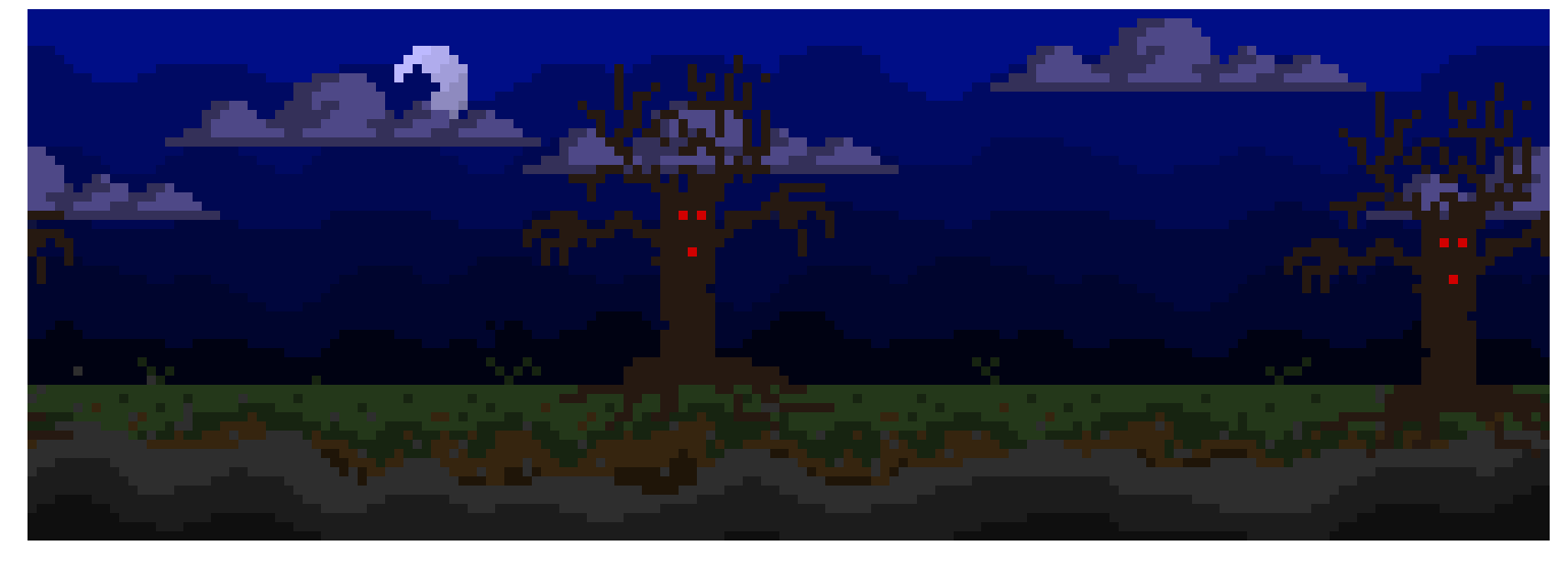 [14c70c] background