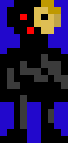 [a25343] -nods-